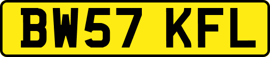 BW57KFL