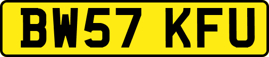 BW57KFU