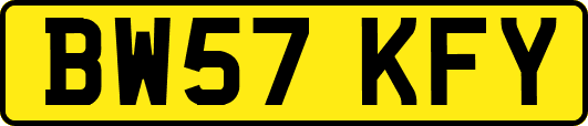 BW57KFY