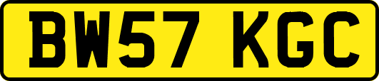 BW57KGC