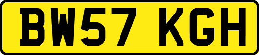 BW57KGH