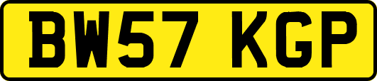BW57KGP