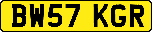 BW57KGR