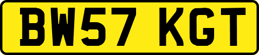 BW57KGT