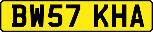 BW57KHA