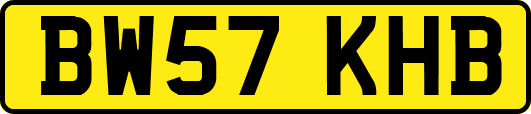 BW57KHB