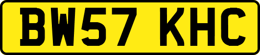 BW57KHC