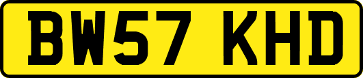 BW57KHD