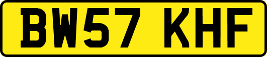 BW57KHF