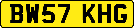 BW57KHG