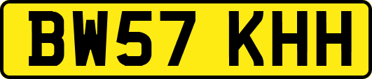 BW57KHH