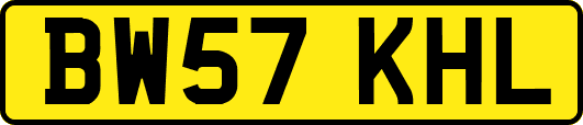 BW57KHL