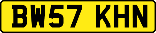 BW57KHN