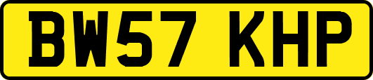 BW57KHP