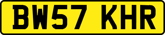 BW57KHR