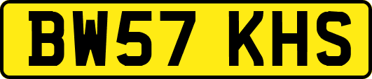 BW57KHS