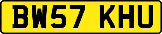 BW57KHU