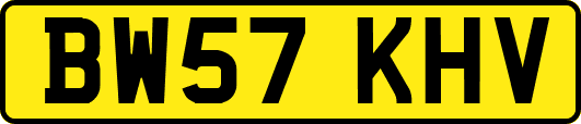 BW57KHV