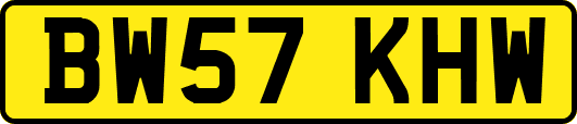 BW57KHW