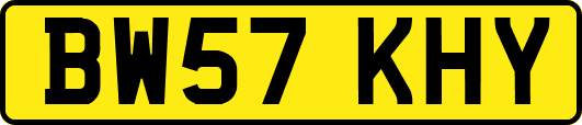 BW57KHY