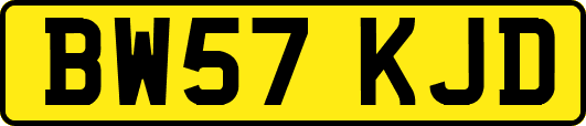 BW57KJD