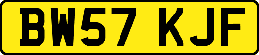 BW57KJF