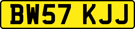 BW57KJJ