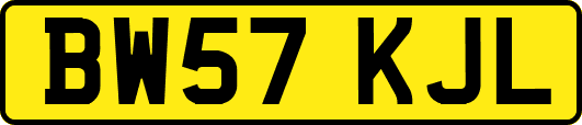 BW57KJL