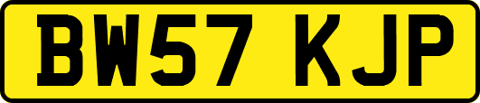 BW57KJP