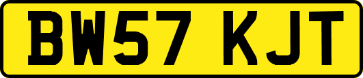 BW57KJT