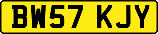 BW57KJY