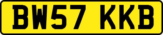 BW57KKB