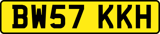 BW57KKH