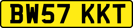 BW57KKT