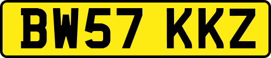 BW57KKZ