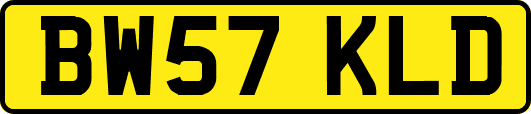 BW57KLD
