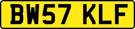 BW57KLF