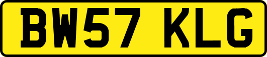 BW57KLG