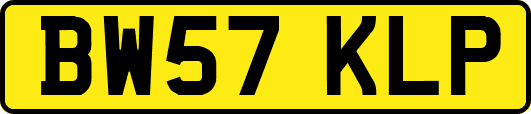 BW57KLP