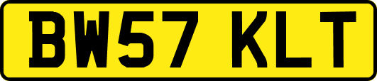 BW57KLT
