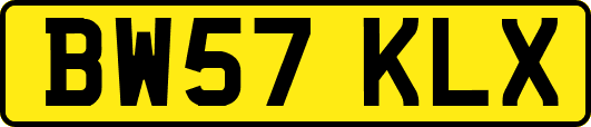 BW57KLX