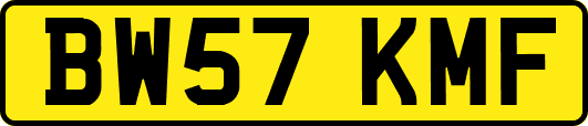 BW57KMF