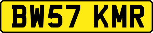 BW57KMR
