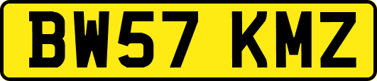 BW57KMZ