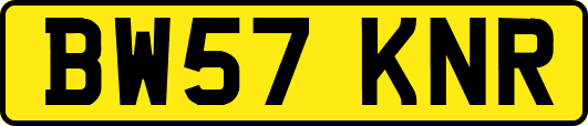 BW57KNR