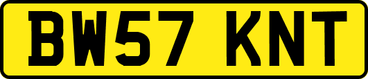 BW57KNT