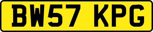 BW57KPG