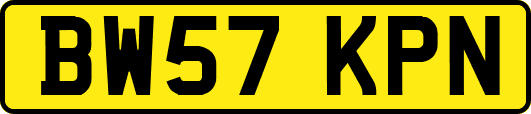 BW57KPN