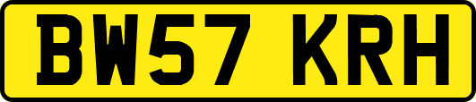 BW57KRH