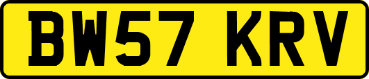 BW57KRV